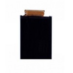 Lcd Screen For Spice Smart Flo Glam Mi357 Replacement Display By - Maxbhi Com