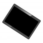 Power Button Flex Cable For Swipe Slate 2 On Off Flex Pcb By - Maxbhi Com
