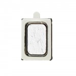 Ringer Loud Speaker For Swipe Slate 2 By - Maxbhi Com