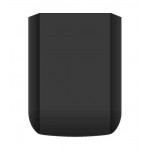 Back Panel Cover For I Kall K60 Black - Maxbhi Com