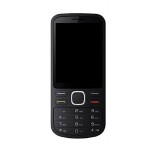 Back Panel Cover For Zen M34 White - Maxbhi Com
