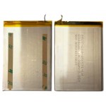 Battery For Yezz Art 2 Pro By - Maxbhi Com