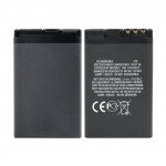 Battery For Zen M34 By - Maxbhi Com