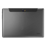 Full Body Housing For Swipe Slate 2 Black - Maxbhi Com
