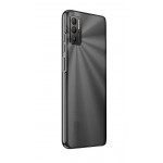 Full Body Housing For Yezz Art 2 Pro Black - Maxbhi Com