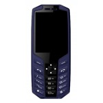 Lcd Screen For I Kall K50 Replacement Display By - Maxbhi Com