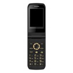 Lcd Screen For I Kall K60 Replacement Display By - Maxbhi Com