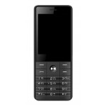 Lcd Screen For Intex Turbo 108 Replacement Display By - Maxbhi Com