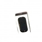 Ringer Loud Speaker For Intex Turbo 108 By - Maxbhi Com