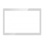 Touch Screen Digitizer For Swipe Slate 2 Gold By - Maxbhi Com