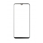 Touch Screen Digitizer For Yezz Art 2 Pro Black By - Maxbhi Com