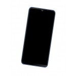 Volume Button Flex Cable For Yezz Art 2 Pro By - Maxbhi Com