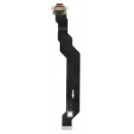 Charging Connector Flex Pcb Board For Oneplus Nord By - Maxbhi Com