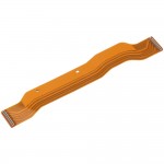 LCD Flex Cable for Honor 30