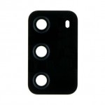 Camera Lens for Itel Vision 2 Black