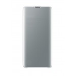 Flip Cover For Asus Rog Phone 5s Pro White By - Maxbhi Com