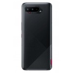 Full Body Housing For Asus Rog Phone 5s Pro Black - Maxbhi Com