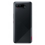 Full Body Housing For Asus Rog Phone 5s Pro White - Maxbhi Com
