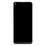 Lcd Screen For Itel Vision 2 Replacement Display By - Maxbhi Com