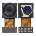 Replacement Back Camera For Infinix Smart 5a By - Maxbhi Com