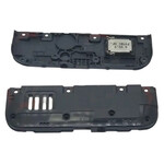 Ringer Loud Speaker For Itel Vision 2 By - Maxbhi Com