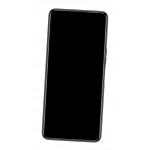 Volume Button Flex Cable For Tecno Spark 8 Pro By - Maxbhi Com