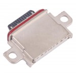 Charging Connector For I Kall Z6 By - Maxbhi Com