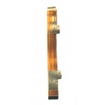 Main Board Flex Cable For Doogee Y7 Plus By - Maxbhi Com