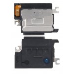 Ringer Loud Speaker For Google Pixel 6 Pro By - Maxbhi Com