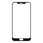 Touch Screen Digitizer For Doogee Y7 Pluswhite By - Maxbhi Com