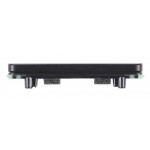 Volume Side Button Outer For Google Pixel 6 Pro Black By - Maxbhi Com