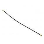Antenna for Wiko Y81