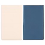 Back Panel Cover For Google Pixel 6 Pro Gold - Maxbhi Com