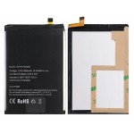 Battery For Doogee Y7 Plus By - Maxbhi Com