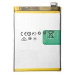 Battery For Realme V13 5g By - Maxbhi Com