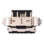 Charging Connector For Realme V13 5g By - Maxbhi Com