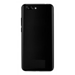 Full Body Housing For Doogee Y7 Plusblack - Maxbhi Com
