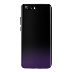 Full Body Housing For Doogee Y7 Pluspurple - Maxbhi Com