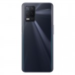 Full Body Housing For Realme V13 5g Black - Maxbhi Com