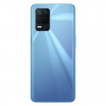 Full Body Housing For Realme V13 5g Blue - Maxbhi Com