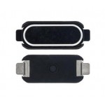 Home Button Outer For Doogee Y7 Plus Black By - Maxbhi Com