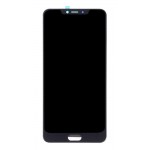 Lcd Screen For Doogee Y7 Plusreplacement Display By - Maxbhi Com