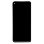 Lcd Screen For Realme V13 5g Replacement Display By - Maxbhi Com