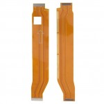 Main Board Flex Cable For Realme V13 5g By - Maxbhi Com