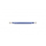 Power Button Outer For Oppo A74 Blue By - Maxbhi Com