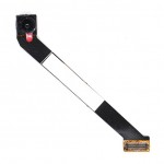 Replacement Front Camera For Doogee Y7 Plus Selfie Camera By - Maxbhi Com