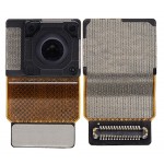 Replacement Front Camera For Google Pixel 6 Pro Selfie Camera By - Maxbhi Com