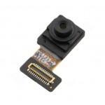 Replacement Front Camera For Realme V13 5g Selfie Camera By - Maxbhi Com