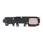 Ringer Loud Speaker For Oppo A74 By - Maxbhi Com