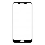 Touch Screen Digitizer For Doogee Y7 Plusblack By - Maxbhi Com